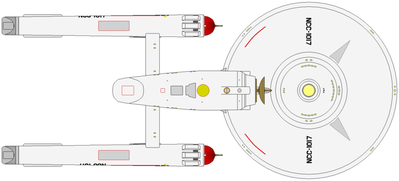 File:USS Constellation (ventral).png