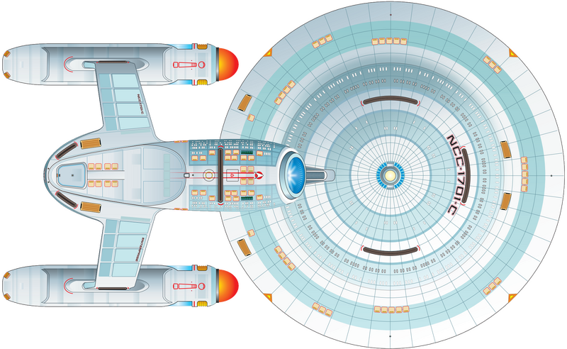 File:Ambassador upgrade (ventral).png