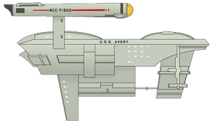 Avery freight carrier (starboard).png