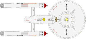Constitution (ventral).png