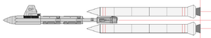 DY-100B.png
