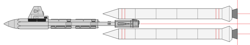 File:DY-100B.png