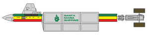 DY-120 Santa Maria Shipping.png