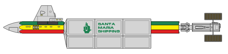 File:DY-120 Santa Maria Shipping.png