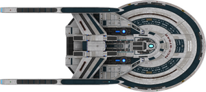 Echelon (dorsal).png