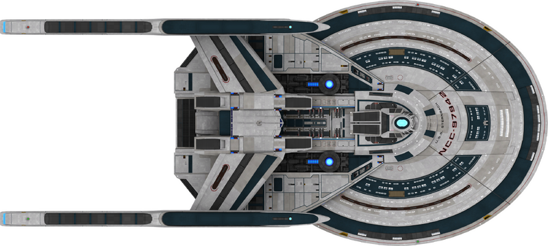 File:Echelon (dorsal).png