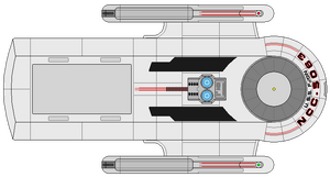 Fjon (dorsal).png