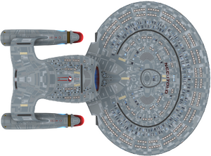 Galaxy (ventral).png