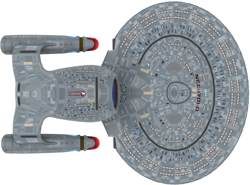 File:Galaxy (ventral).png