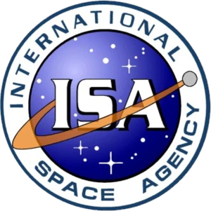 ISA.png