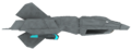 Ilthirin