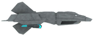 Ilthirin (side).png