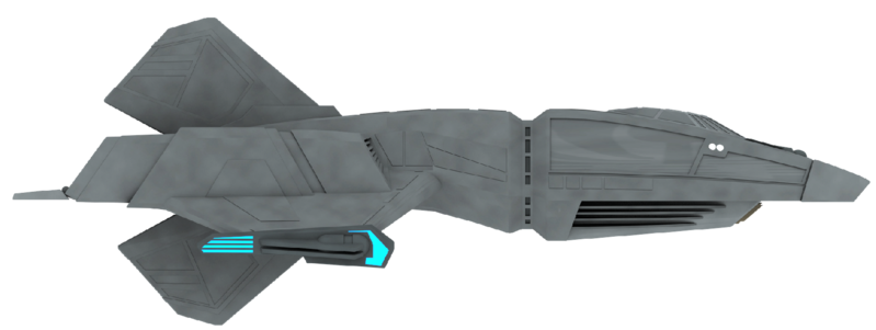 File:Ilthirin (side).png