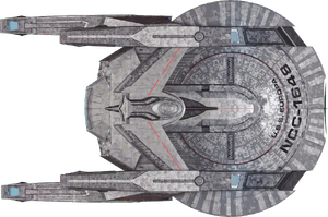 Nimitz (dorsal).png