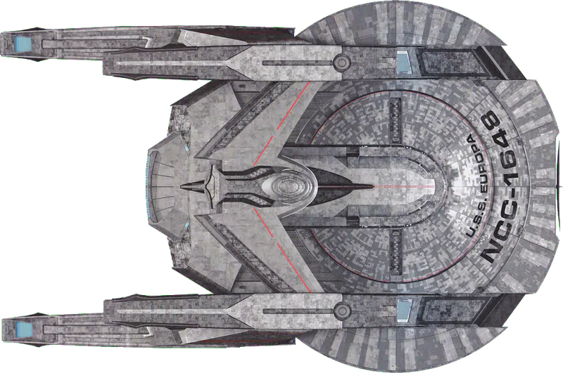 File:Nimitz (dorsal).png