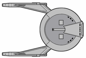 Ranger (courier) (dorsal).png