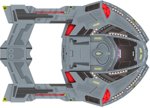 Steamrunner (dorsal).png