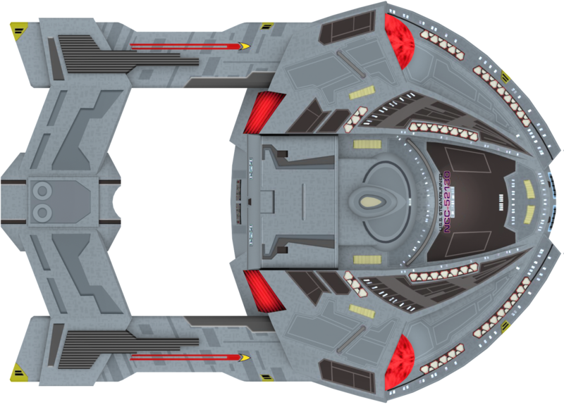 File:Steamrunner (dorsal).png