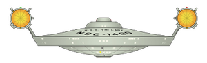 Vigilant monitor (bow).png