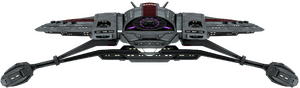 Walker (bow).png