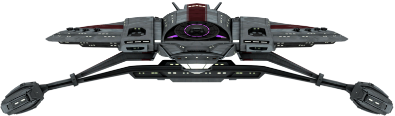 File:Walker (bow).png