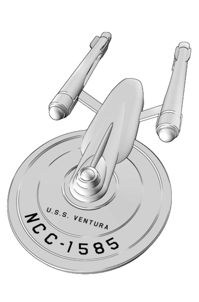 File:456.png