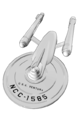 Thumbnail for version as of 19:41, 16 April 2017