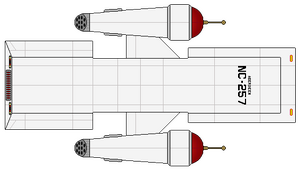 Aberdeen (ventral).png