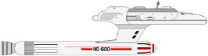 Cavalry (stbd).png
