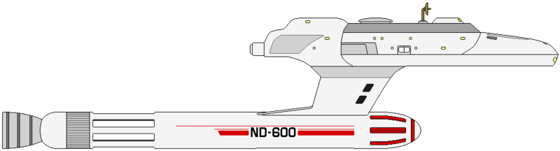 File:Cavalry (stbd).png