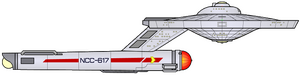 Cygnus (2265) (side).png