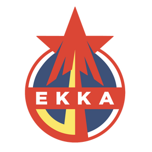 ECSA Logo 07.png