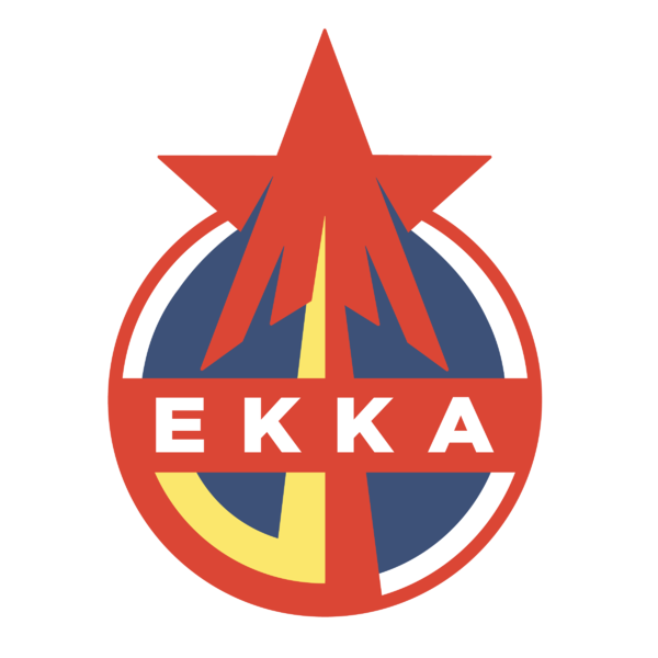 File:ECSA Logo 07.png