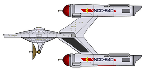 Fletcher (2245)(side).png