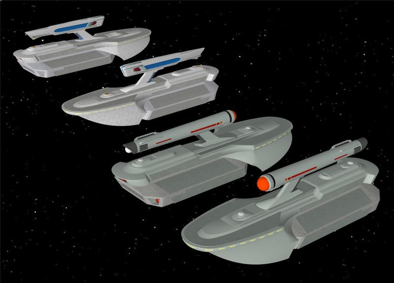 File:Grayson (class evolution).png