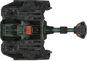 L13 (dorsal).png