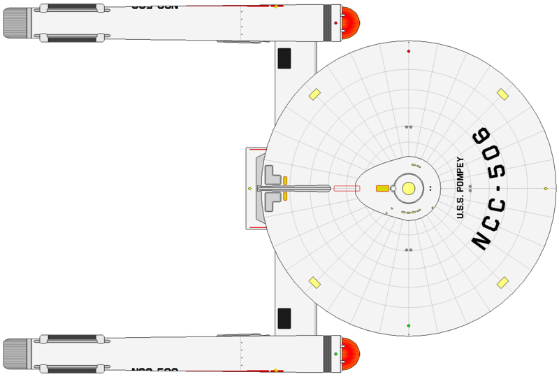 File:Pompey (dorsal).png