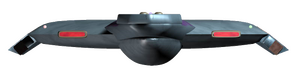 Saber (batch b) (stern).png
