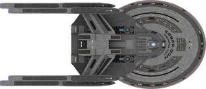 Sagan (dorsal).png