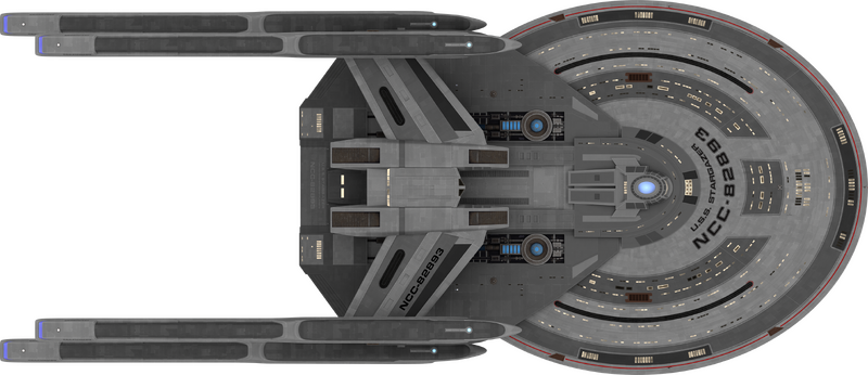 File:Sagan (dorsal).png