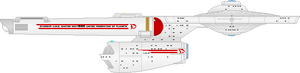 Santee (stbd).png