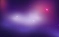 Nebula (small)