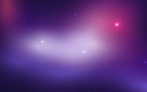 Small nebula.jpg