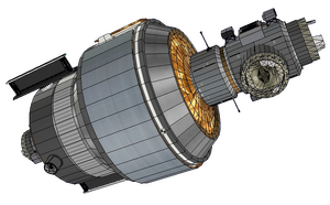 UE buoy.png