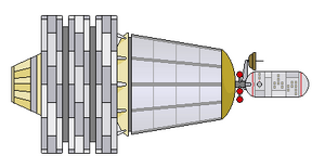 Aquarius cargo ship.png