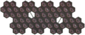 Argus Array (forward)