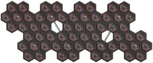 Argus Array2.png
