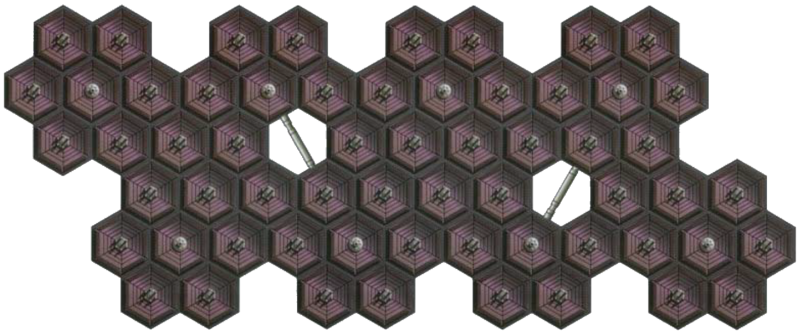 File:Argus Array2.png