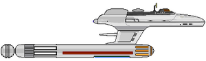 Cavalry schematic.png