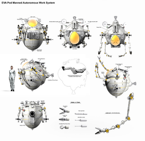 Class D3 (others).png